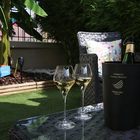 L'iliade - D'hotes - A 4*