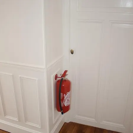 Bed and breakfast L'iliade - D'hotes - A